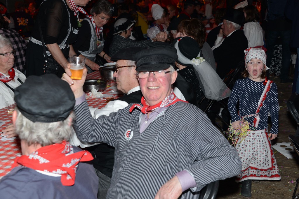 ../Images/Boerenbruiloft 2015 Schelft 201.jpg